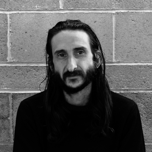 Benedict Moleta