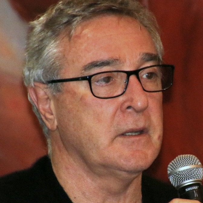 Don Sutherland