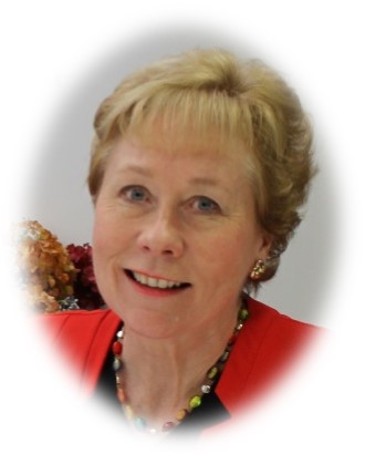 Carolyn Blanden
