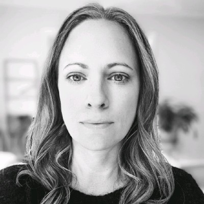 Heather Wrathall
