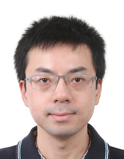 Liu Chang