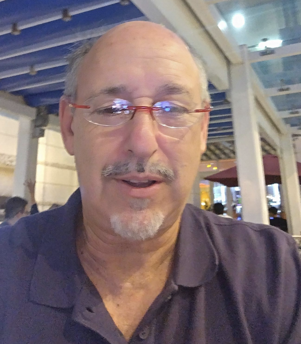 Jeremiah Kenner