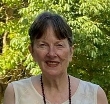 Judy Attwood