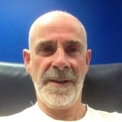 Les MacDonald