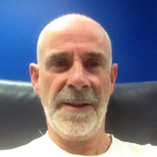 Les MacDonald