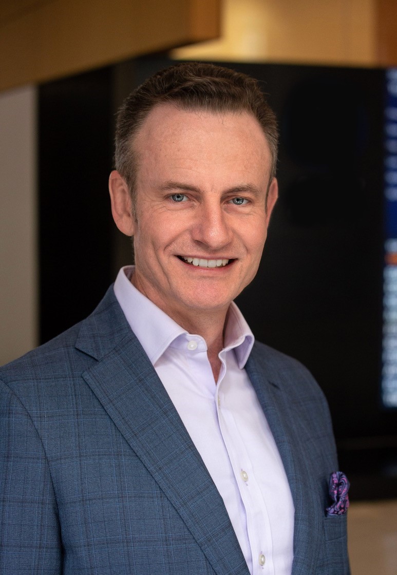 Matthew Gibbs