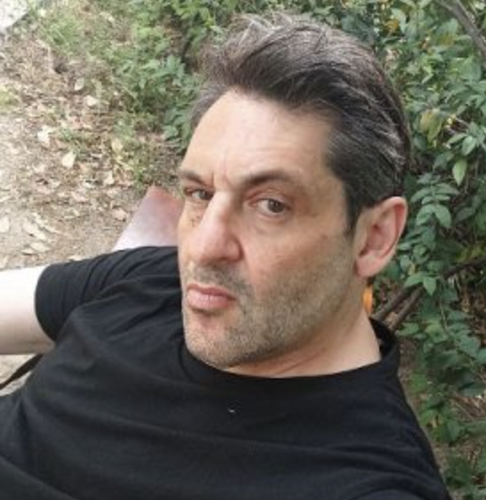 Michael Cohen