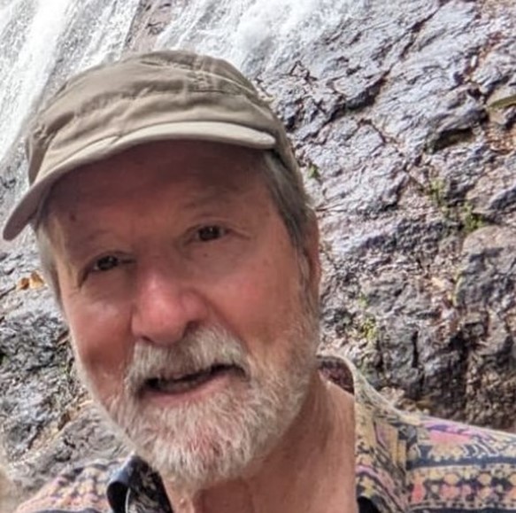 Don Scott-Kemmis