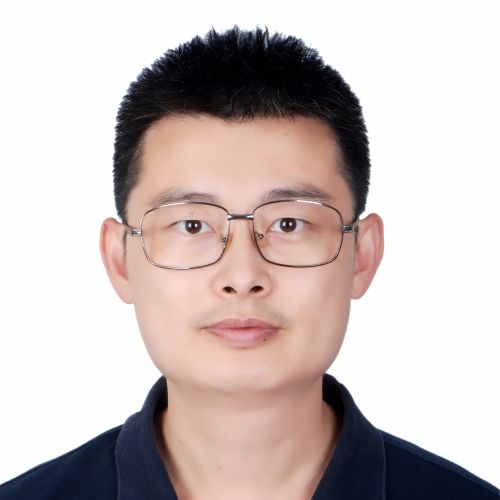 Zhao Bochao