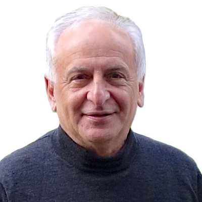 Raghid Nahhas