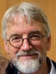 Robin Brown