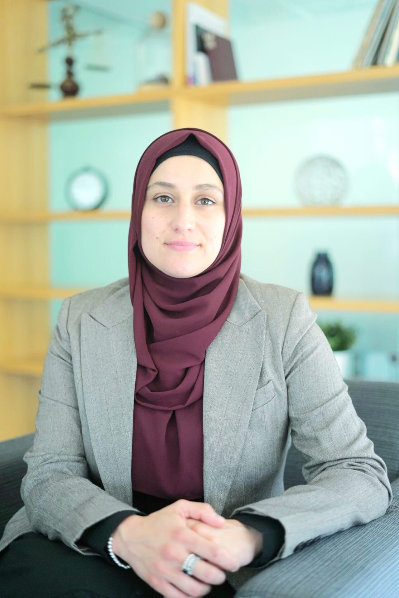 Ramia Abdo-Sultan