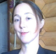 Pearls and Irritations guest Eva Bartlett