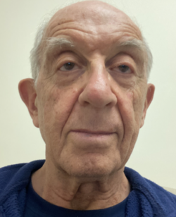 Yehonathan Tommer