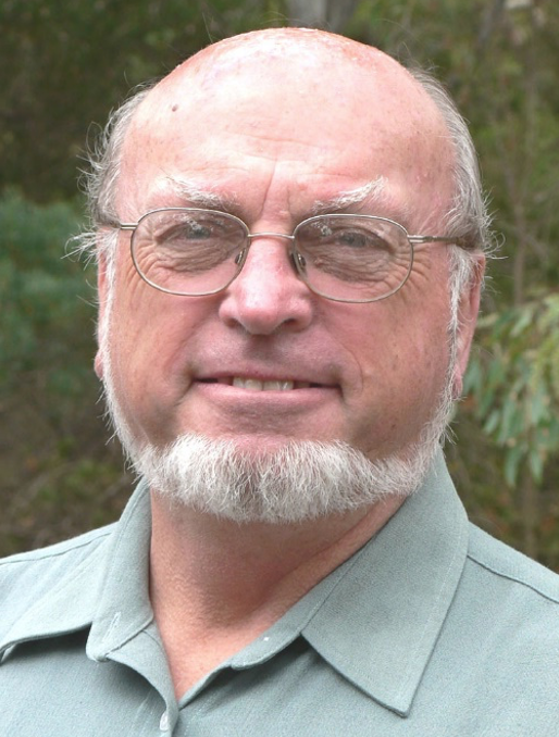 Douglas McCarty