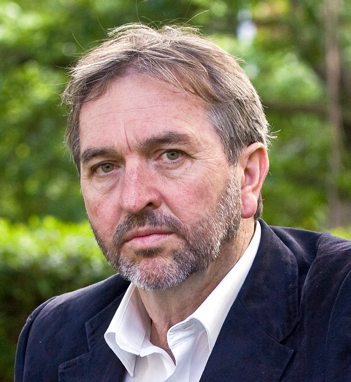 John Minns
