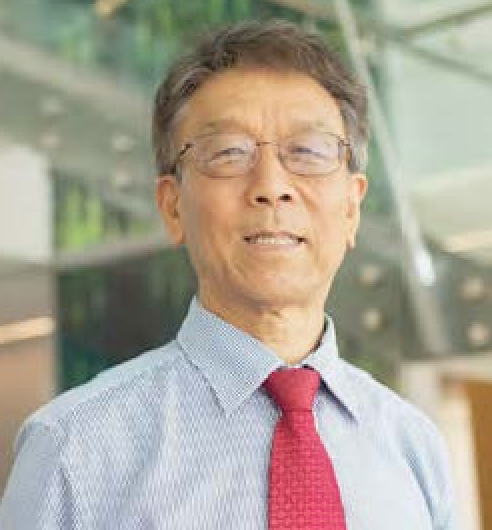 Shi Xue Dou