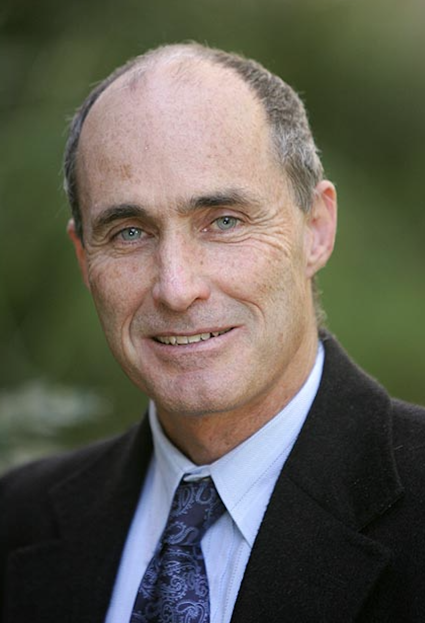 Chris Cook
