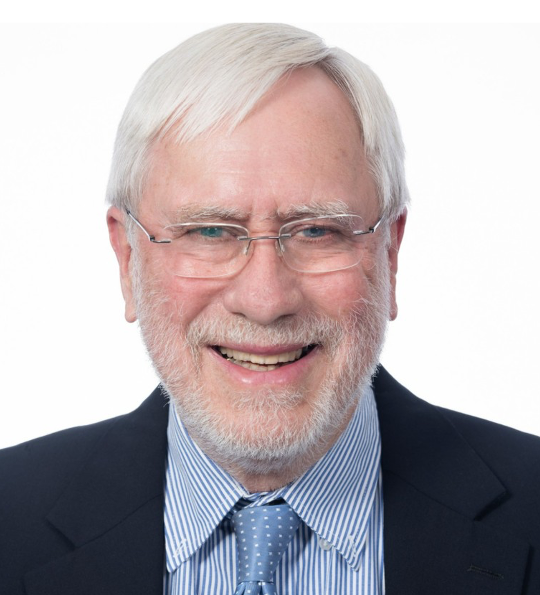 John Barclay