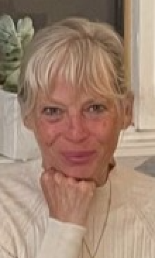 Frances Cowell