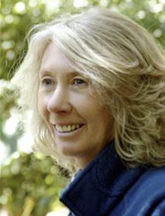 Virginia Young