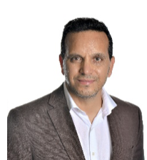Fethi Mansouri
