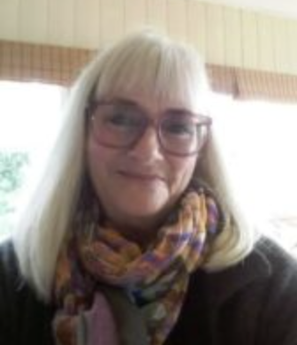 Prue Licht