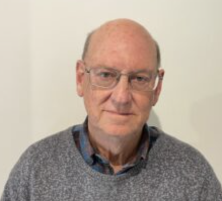 John Sutton