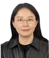 Liu Lingling