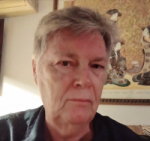 Ronald C. Keith