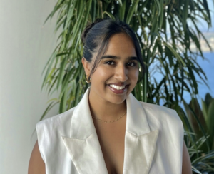 Rayana Ajam