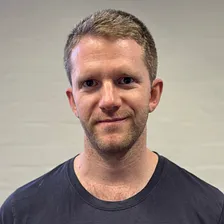 Alex McKinnon - Deep Cut News