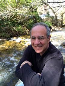 Dominick A. DellaSala