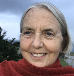 Lee Rhiannon