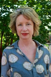 Louise Katz