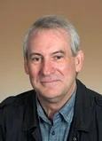 Michael Sullivan