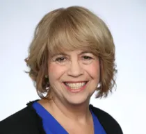 Prudence L. Gourguechon