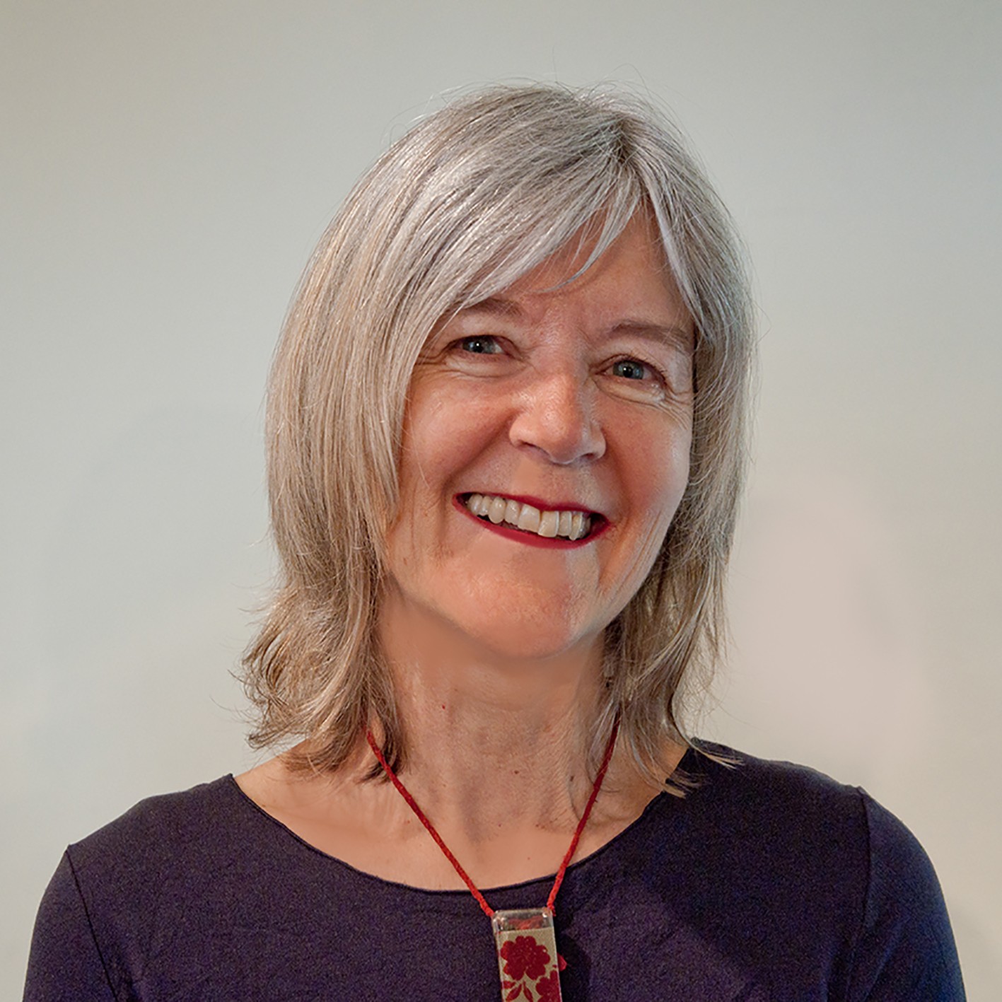 Angela Smith