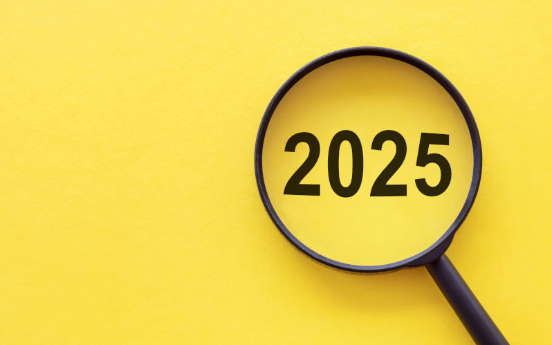 2025 in Review: ageing, policy failure and a year of misplaced priorities