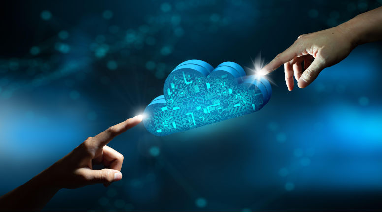 Businessman hands pointing Cloud computing technology internet storage network. Cloud service, Cloud technology, and Cloud storage Concept. Image Alamy. ContributorPeachaya Tanomsup. Image ID2JAKAHB ‘No restrictions’ and a secret ‘wink’: Inside Israel’s deal with Google, Amazon