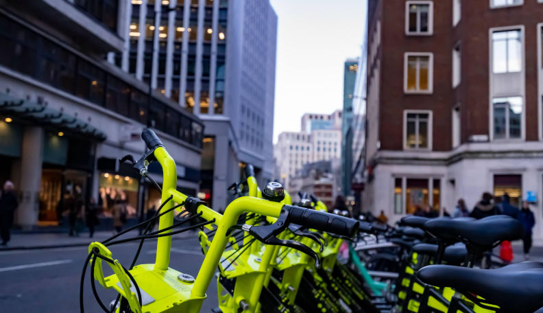 Young people are increasingly being killed or injured on e-bikes. It’s time for governments to act