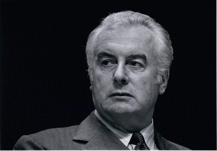 Dec. 16, 2011 Augustine Green Couch Whitlam (Credit Image (c) Keystone Pictures USA/ZUMAPRESS.com) Image Cropped Alamy. ContributorZUMA Press, Inc. Image ID3B44MY4 Whitlam dismissal secrets unearthed from the archives of the Canadian governor-general