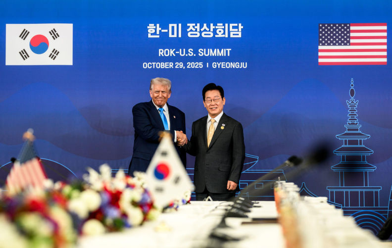 AUKUS and nuclear propulsion proliferation in the Asia-Pacific