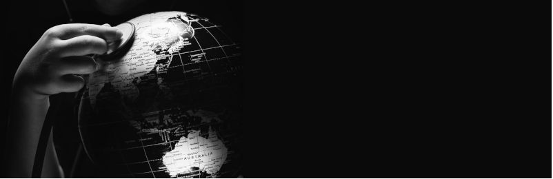 Australia’s opportunity to lead the world on human survival