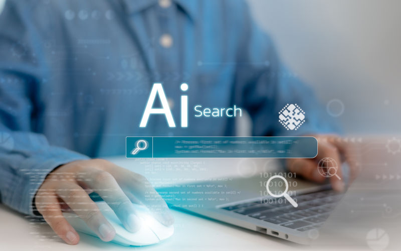 AI and the news: how it helps, fails, and why that matters