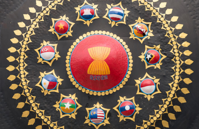 ASEAN is less dysfunctional on geopolitics than it seems