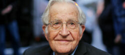 Robert Hunziker: Chomsky and the United Nations warn of collapse