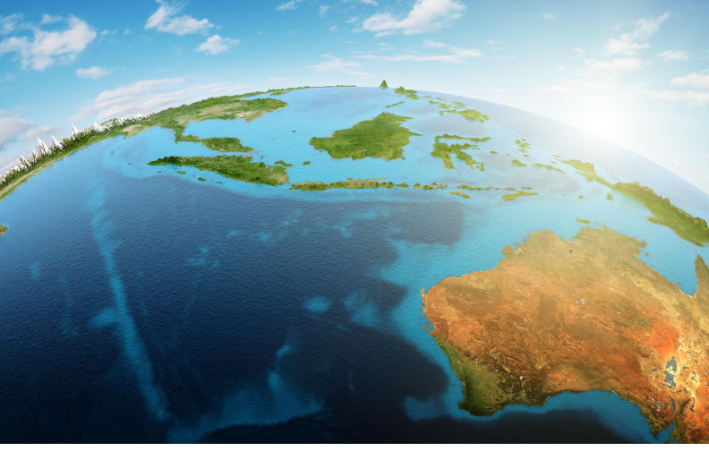 Australia-and-South-East-Asia.-Image:-Alamy-Contributor:-ixstudio/-Alamy-Stock-Photo-Image-ID:-JJGDN4 Australia’s media myopia