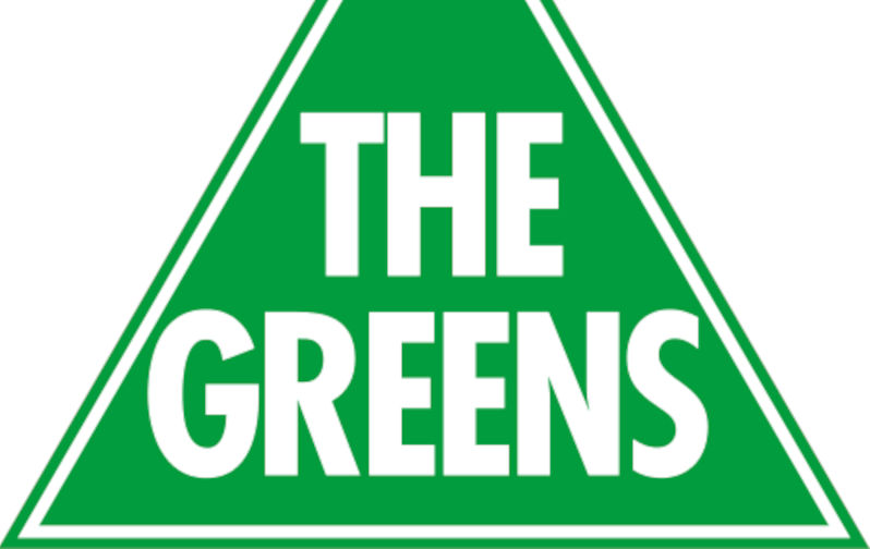 Will the Greens be smarter this time