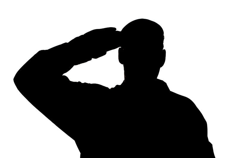 Customary barbarity: Britains SAS in Afghanistan